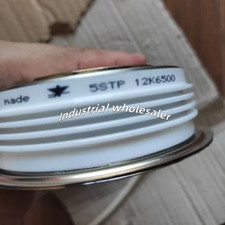 5STP-12K6500