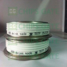 5STP-25L5200