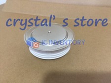 5STP03D6200