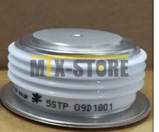 5STP09D1801