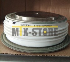 5STP12K6500
