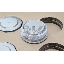 5STP16F2800