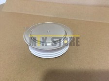 5STP17F1801