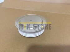 5STP18F1600