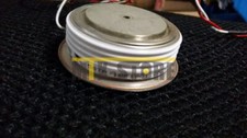 5STP18F1801