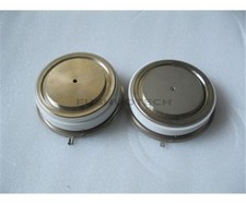 5STP18H4200
