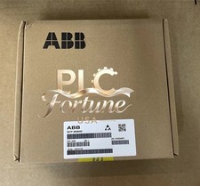 5STP26N6500