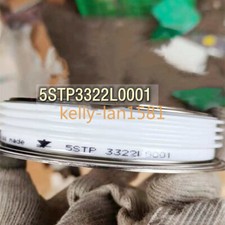 5STP3322L0001
