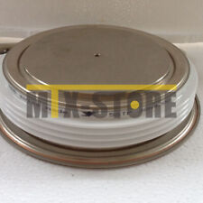 5STP38N4200