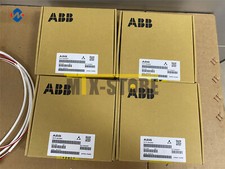 5STP45Q2800