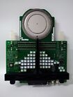 5SXE08-0166 Module, PLC, LCD, Board, Controller