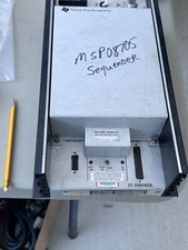 5TI-1034-1 Module, PLC, LCD, Board, Controller