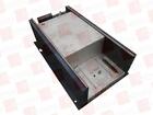 5TI10321 Module, PLC, LCD, Board, Controller