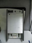5TI10341 Module, PLC, LCD, Board, Controller