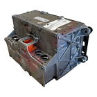 5WA907070C Module, PLC, LCD, Board, Controller