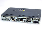 5WCC00000440K0-001 Module, PLC, LCD, Board, Controller