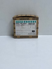 5WG1148-1AB22 Module, PLC, LCD, Board, Controller