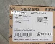 5WG1305-1AB01