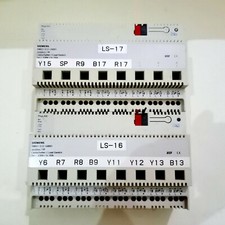5WG1512-1AB01