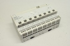 5WG1512
