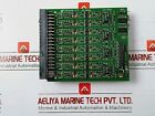 5X00067G04 Module, PLC, LCD, Board, Controller