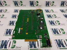 5X00230G01 Module, PLC, LCD, Board, Controller