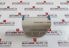 5X00357 Module, PLC, LCD, Board, Controller