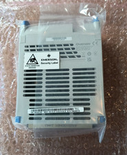 5X00419G03 Module, PLC, LCD, Board, Controller