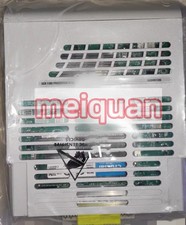 5X00481G06 Module, PLC, LCD, Board, Controller