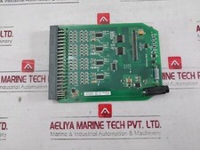 5X00505G01 Module, PLC, LCD, Board, Controller