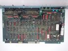 5ZE6200920 Module, PLC, LCD, Board, Controller