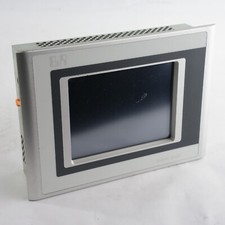 5pp320057339