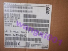 6-10000 Module, PLC, LCD, Board, Controller