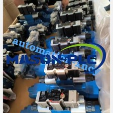 6-1X-100MG24K4M Module, PLC, LCD, Board, Controller