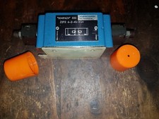 6-2-43-2QV