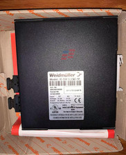 6-2SC-M Module, PLC, LCD, Board, Controller