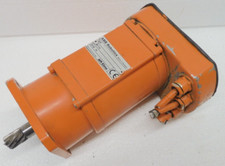 6-38-P-LSS-4317