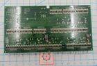 6-39-12307 Module, PLC, LCD, Board, Controller