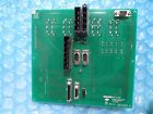 6-39-21945 Module, PLC, LCD, Board, Controller