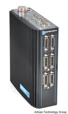 6-4-01-B Module, PLC, LCD, Board, Controller