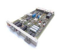 6-FP-17060B Module, PLC, LCD, Board, Controller