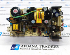 60-02583-C1 Module, PLC, LCD, Board, Controller