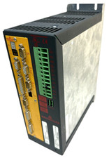 60-12-24-54-B-000-VC-AO-0001-0 Module, PLC, LCD, Board, Controller