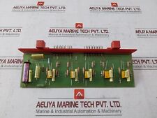 60-140V Module, PLC, LCD, Board, Controller