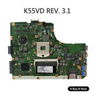 60-N8DMB1700-C04
