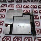 600-4GA00 Control Module by SIEMENS