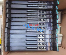 600-0BA1 Module, PLC, LCD, Board, Controller