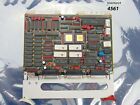 600-10354-302 Module, PLC, LCD, Board, Controller