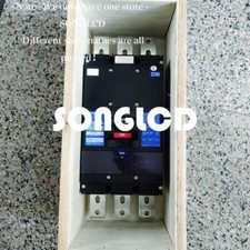 600-1200A Module, PLC, LCD, Board, Controller