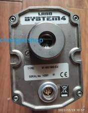 600-1600 Module, PLC, LCD, Board, Controller